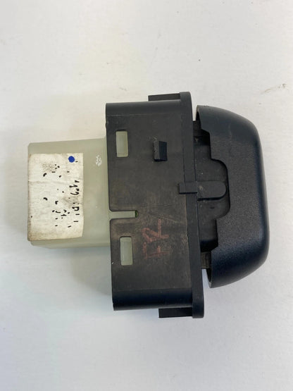 2000-2007 FORD TAURUS FRONT RIGHT SIDE DOOR POWER WINDOW SWITCH BUTTON FR RH