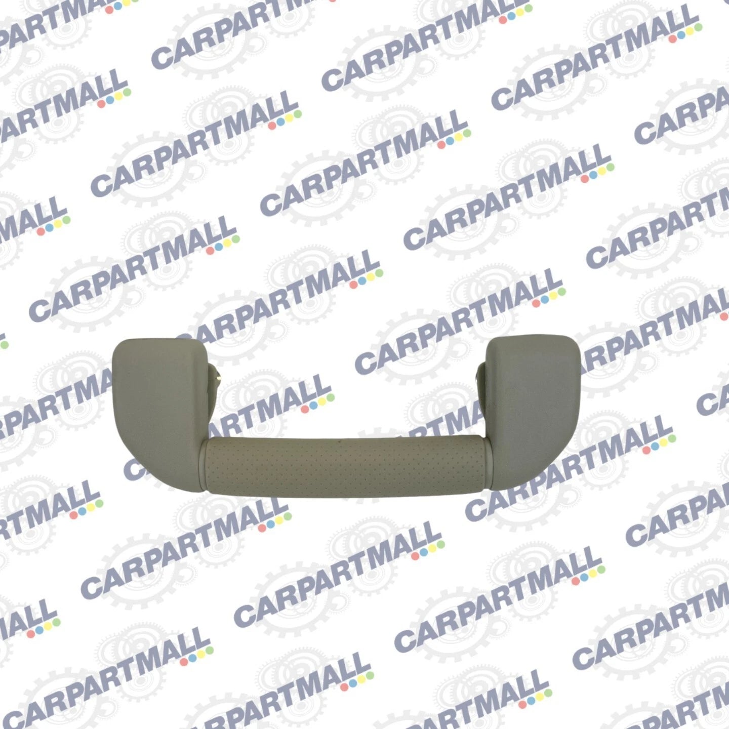 2006-2010 INFINITI M35 INNE ROOF REAR LEFT SIDE GRAB GRIP ASSIST HANDLE OEM