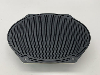 2007 2008 Ford Edge 07-09 MKZ Door Speaker Sound System Audio 7U5T-18808-CA OEM