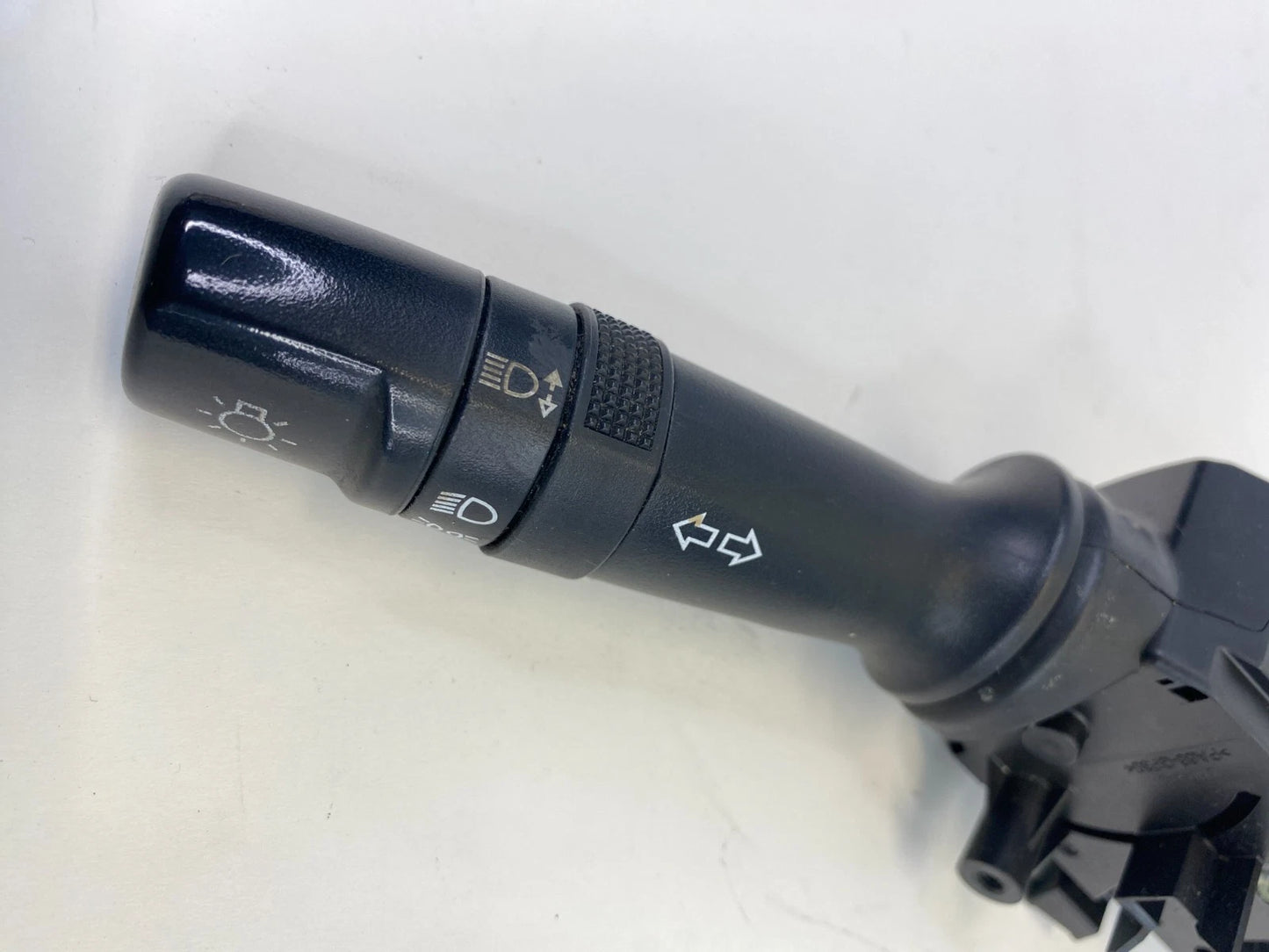 2014-2019 Kia Soul Headlight Switch Headlamp Turn Signal Switch Assy OEM