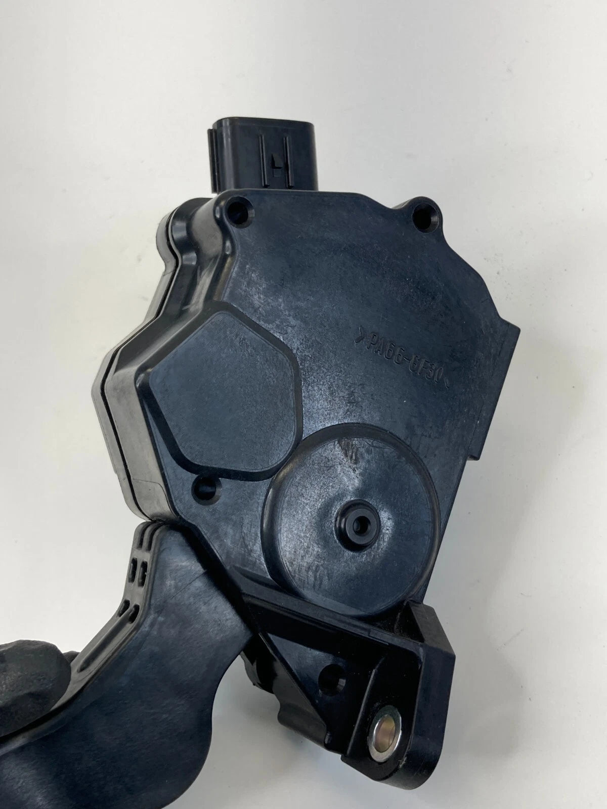 2017-2024 SUBARU IMPREZA 2.0L AT ACCELERATOR GAS PEDAL ASSEMBLY 36010FL030 OEM