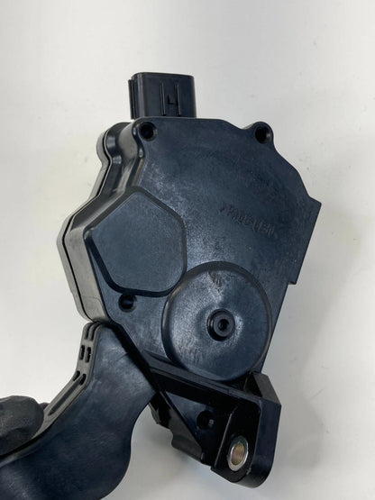 2017-2024 SUBARU IMPREZA 2.0L AT ACCELERATOR GAS PEDAL ASSEMBLY 36010FL030 OEM