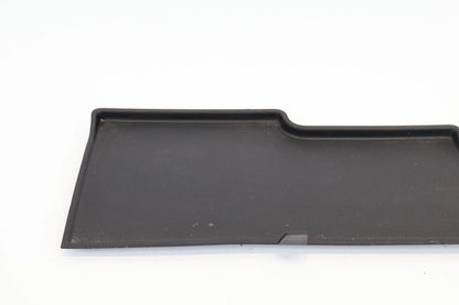 2016-2018 HONDA PILOT FLOOR CENTER CONSOLE STORAGE INSERT MAT LINER 77297-TG7-A0