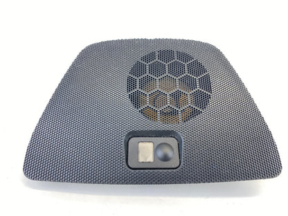 2011-2017 Honda Odyssey Center Dash Upper Audio Sound Speaker w/ Grille OEM