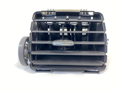 2006-2011 BUICK LUCERNE DASH RIGHT CENTER SIDE AC AIR VENT OUTLET DUCT OEM
