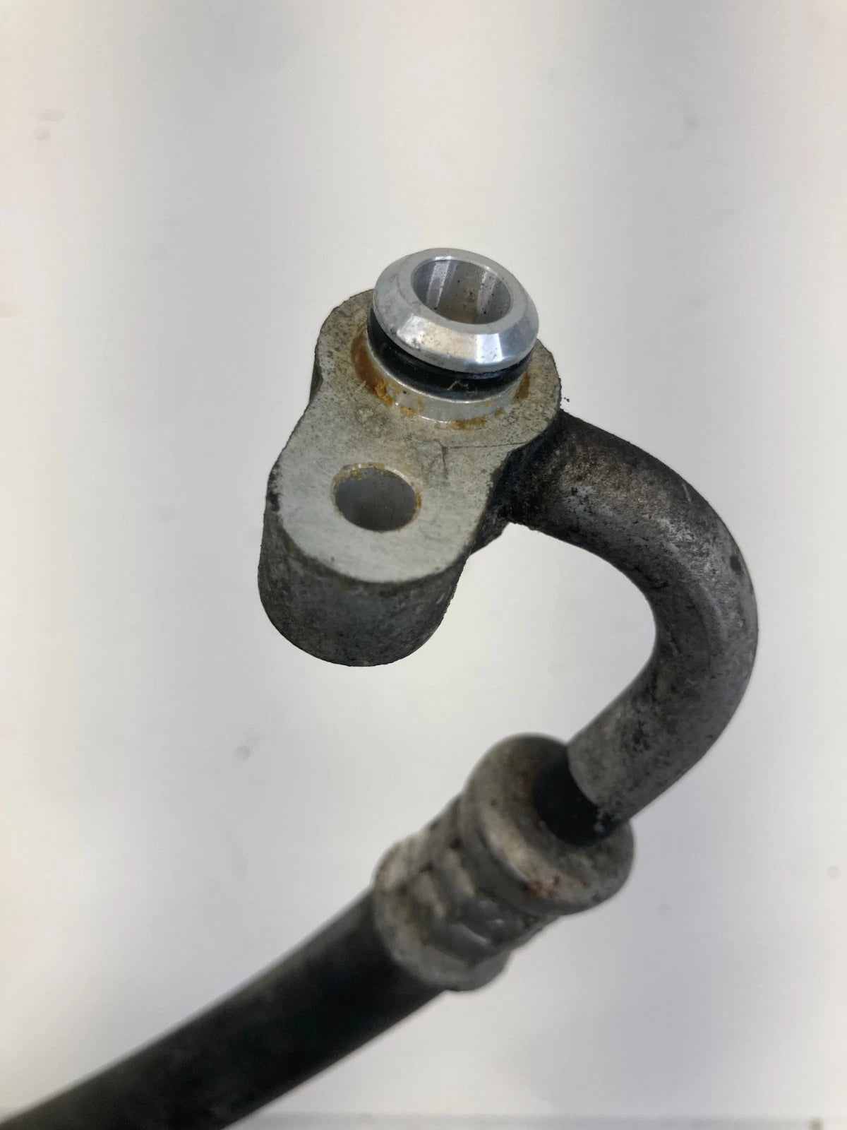 2005 2006 2007 HONDA ODYSSEY 3.5L A/C AIR CONDITION SUCTION HOSE LINE PIPE OEM