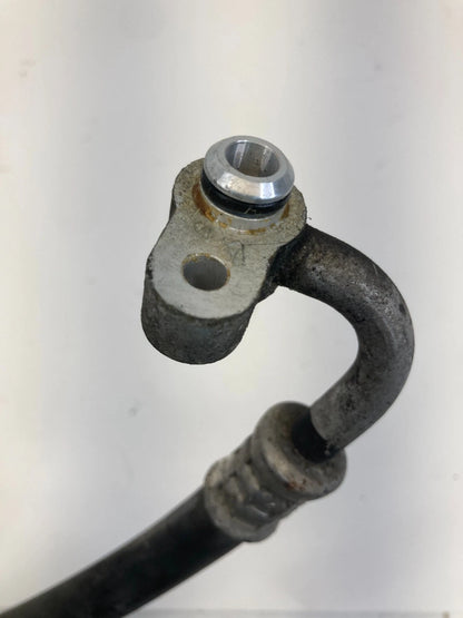 2005 2006 2007 HONDA ODYSSEY 3.5L A/C AIR CONDITION SUCTION HOSE LINE PIPE OEM