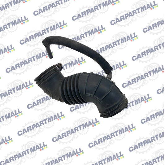 2012-2014 Hyundai Accent 1.6L L4 Air Intake Tube Hose Resonator Duct OEM