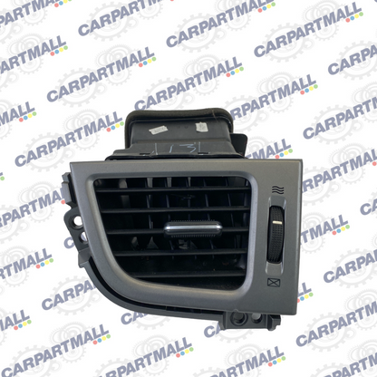 2014-2016 Hyundai Elantra Right Side Dash AC Air Vent Grille Outlet 97490-3YAA0