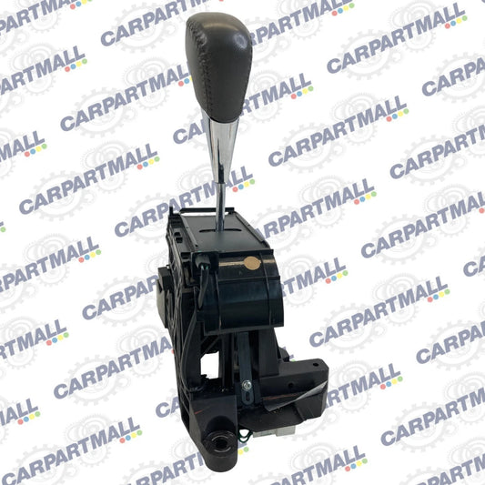 2007-2011 TOYOTA CAMRY AUTOMATIC TRANSMISSION GEAR SHIFTER LEVER ASSEMBLY OEM