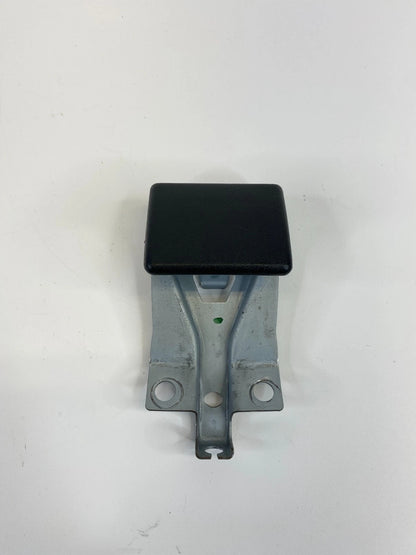 2006-2010 INFINITI M35 HOOD LOCK RELEASE HANDLE PULL LEVER ASSEMBLY OEM