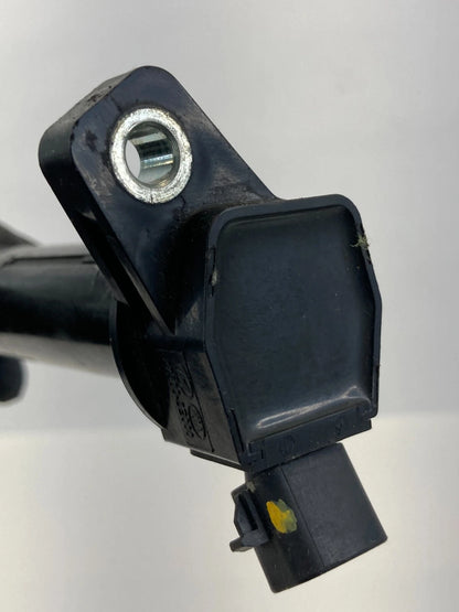 2011-2016 HYUNDAI ELANTRA 1.8L L4 IGNITER IGNITION COIL 27300-2E000 OEM