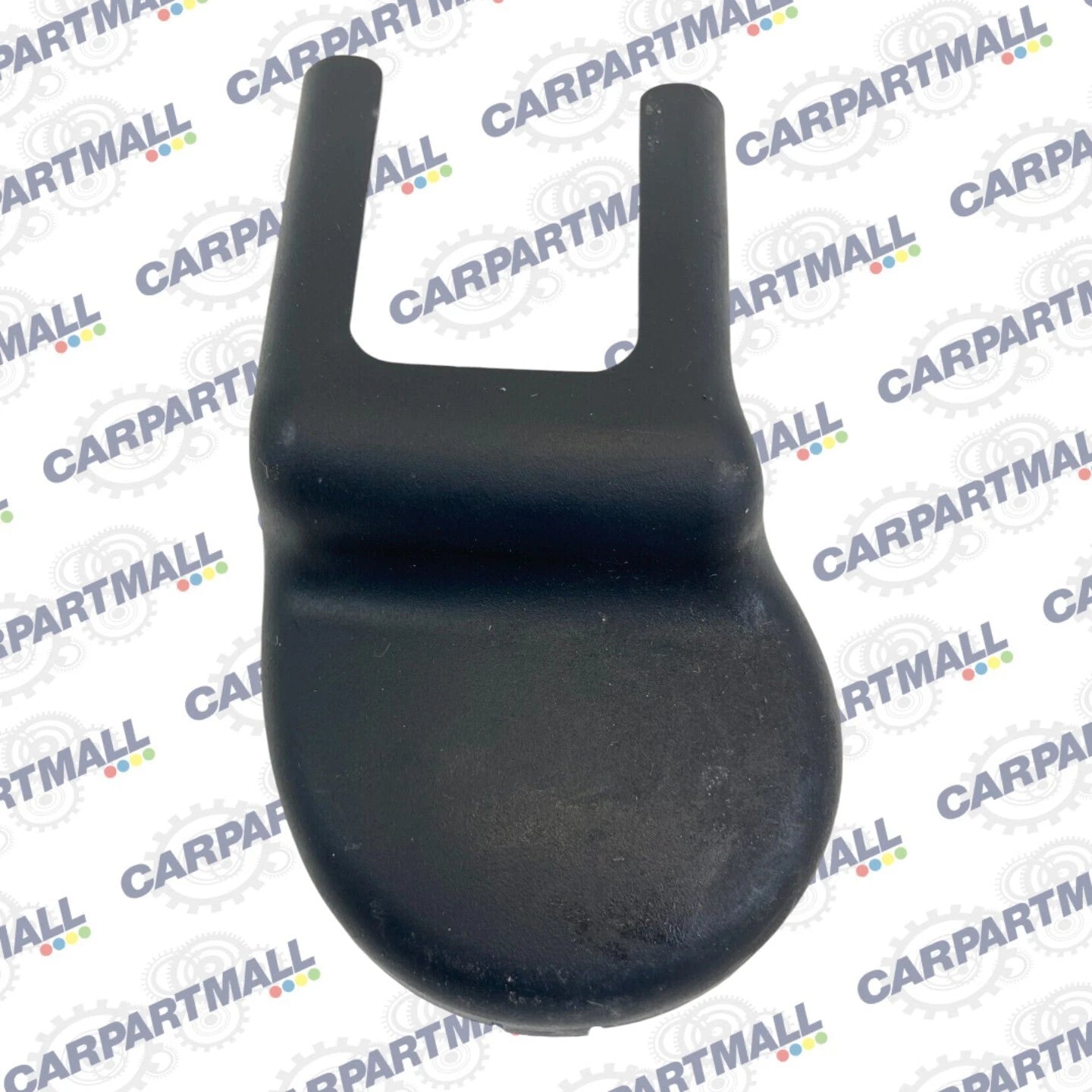 2011-2016 HYUNDAI ELANTRA FRONT LEFT SIDE RH INNER TRACK END COVER TRIM CAP