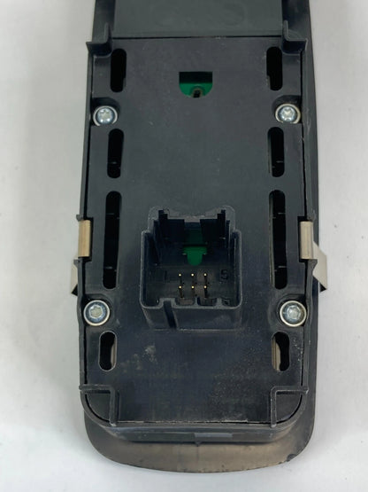 2008-2012 DODGE GRAND CARAVAN FRONT RIGHT DOOR POWER WINDOW SWITCH 68029178AB