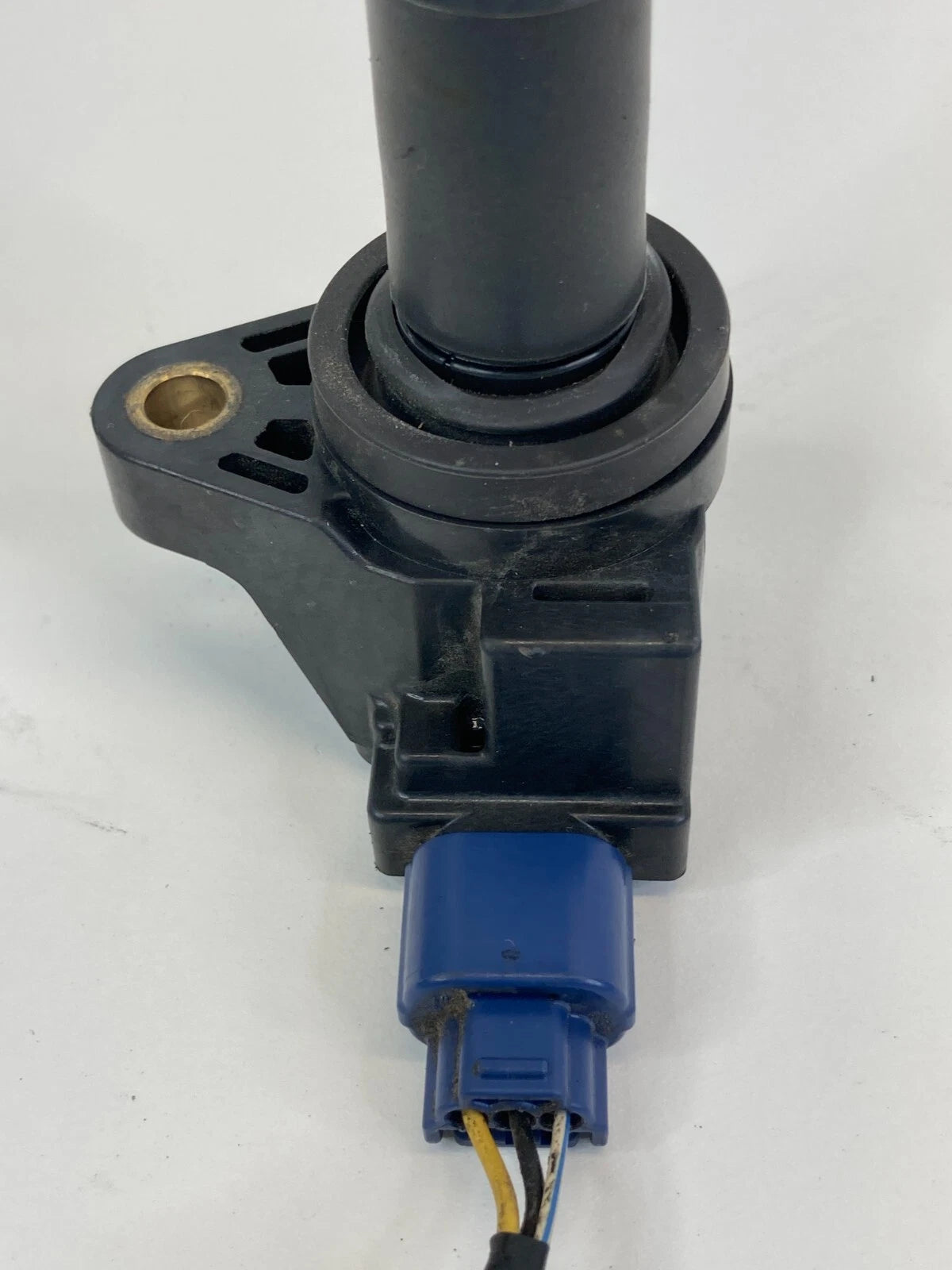 2003-2011 HONDA CIVIC 1.3L HYBRID ENGINE IGNITION IGNITER COIL ASSEMBLY CM11-108