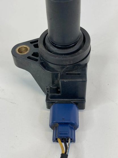 2003-2011 HONDA CIVIC 1.3L HYBRID ENGINE IGNITION IGNITER COIL ASSEMBLY CM11-108