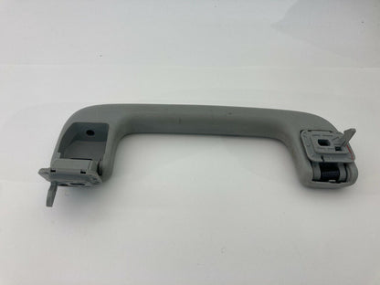 2007-2013 Mitsubishi Outlander Roof Inner Grab Grip Overhead Handle Assembly OEM