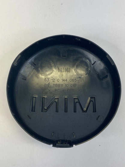 2002-2006 MINI COOPER FRONT LEFT OR RIGHT SIDE DRIVING RUNNING LIGHT ASSY OEM