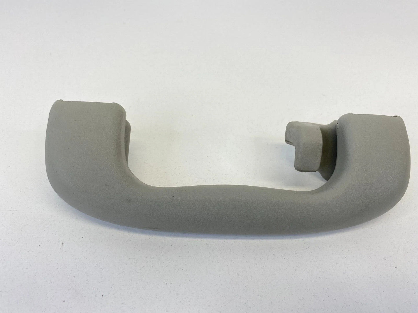 2012-2020 CHEVROLET SONIC SEDAN ROOF REAR LEFT GRAB GRIP HANDLE W/ HOOK OEM