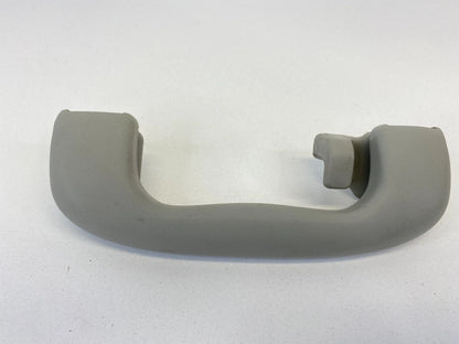 2012-2020 CHEVROLET SONIC SEDAN ROOF REAR LEFT GRAB GRIP HANDLE W/ HOOK OEM