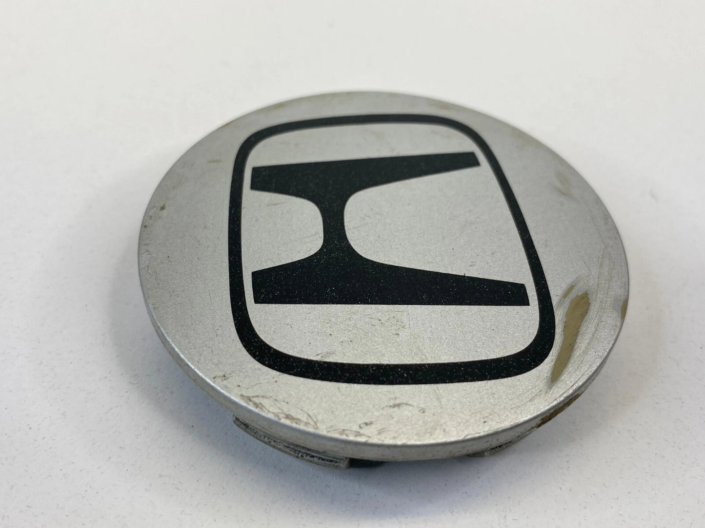 2004-2012 HONDA CIVIC WHEEL CENTER CAP HUB CAP HUBCAP COVER 44732-S9A-A00 OEM
