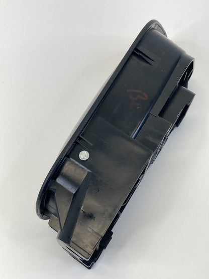 10 11 12 13 Mazda3 Mazda 3 Rear Left Back Side Interior Inner Door Handle OEM