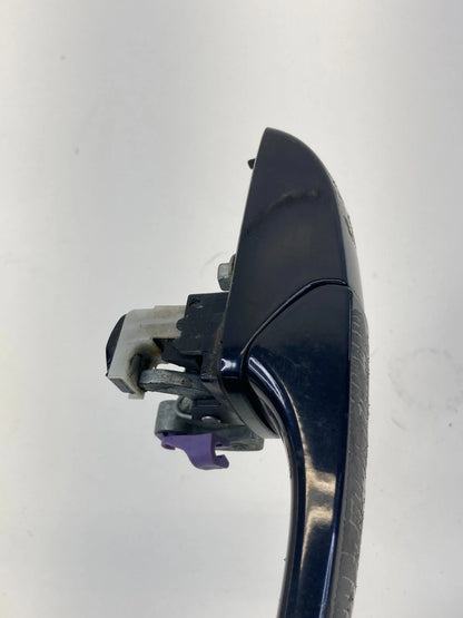 2008-2014 CHRYSLER 200 AVENGER SEBRING FRONT RIGHT DOOR EXTERIOR HANDLE 45282000