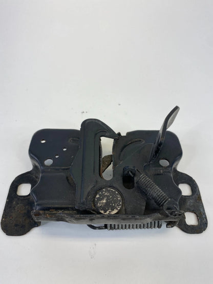 2009-2020 DODGE JOURNEY 11-14 CHRYSLER 200 HOOD LOCK LATCH ACTUATOR RELEASE OEM