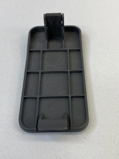 1992-1996 TOYOTA CAMRY LOWER DASH SWITCH DUMMY FILLER PANEL 55479-33010 OEM