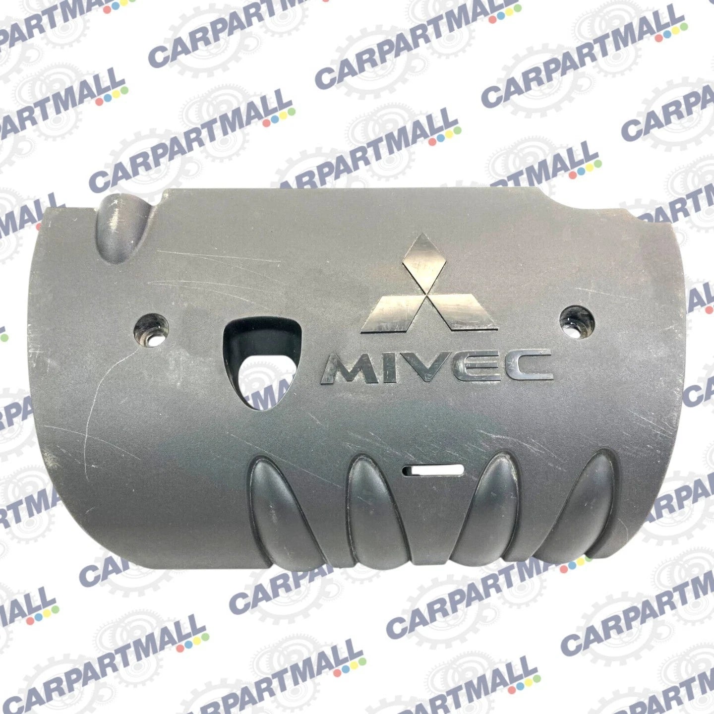 08-13 Mitsubishi Outlander 11-24 Outlander Sport 2.0L 2.4L Engine Cover 1003A158