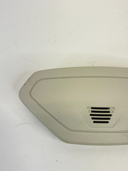 2012-2018 Ford Focus Sedan Overhead Hands Free Microphone Cover 156226310 OEM