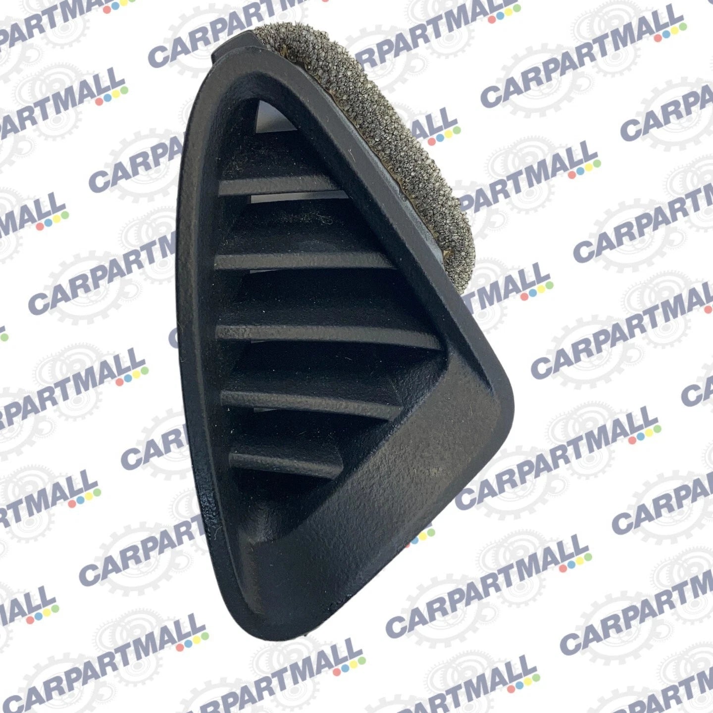 2012-2020 CHEVY SONIC FRONT LEFT SIDE UPPER DASH AC AIR VENT DEFROSTER GRILLE