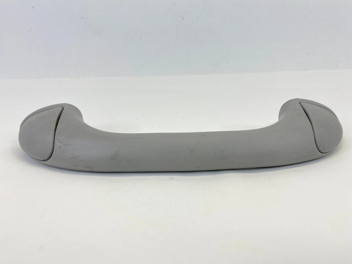 2004-2006 MAZDA MPV FRONT RIGHT GRAB GRAP GRIB HANDLE ASSIST STRAP LC70-69-470