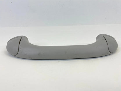 2004-2006 MAZDA MPV FRONT RIGHT GRAB GRAP GRIB HANDLE ASSIST STRAP LC70-69-470