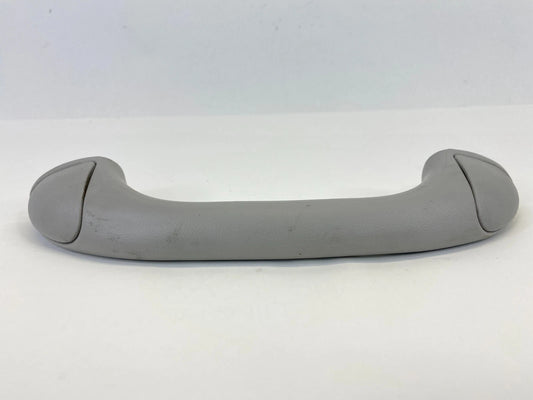 2004-2006 MAZDA MPV FRONT RIGHT GRAB GRAP GRIB HANDLE ASSIST STRAP LC70-69-470