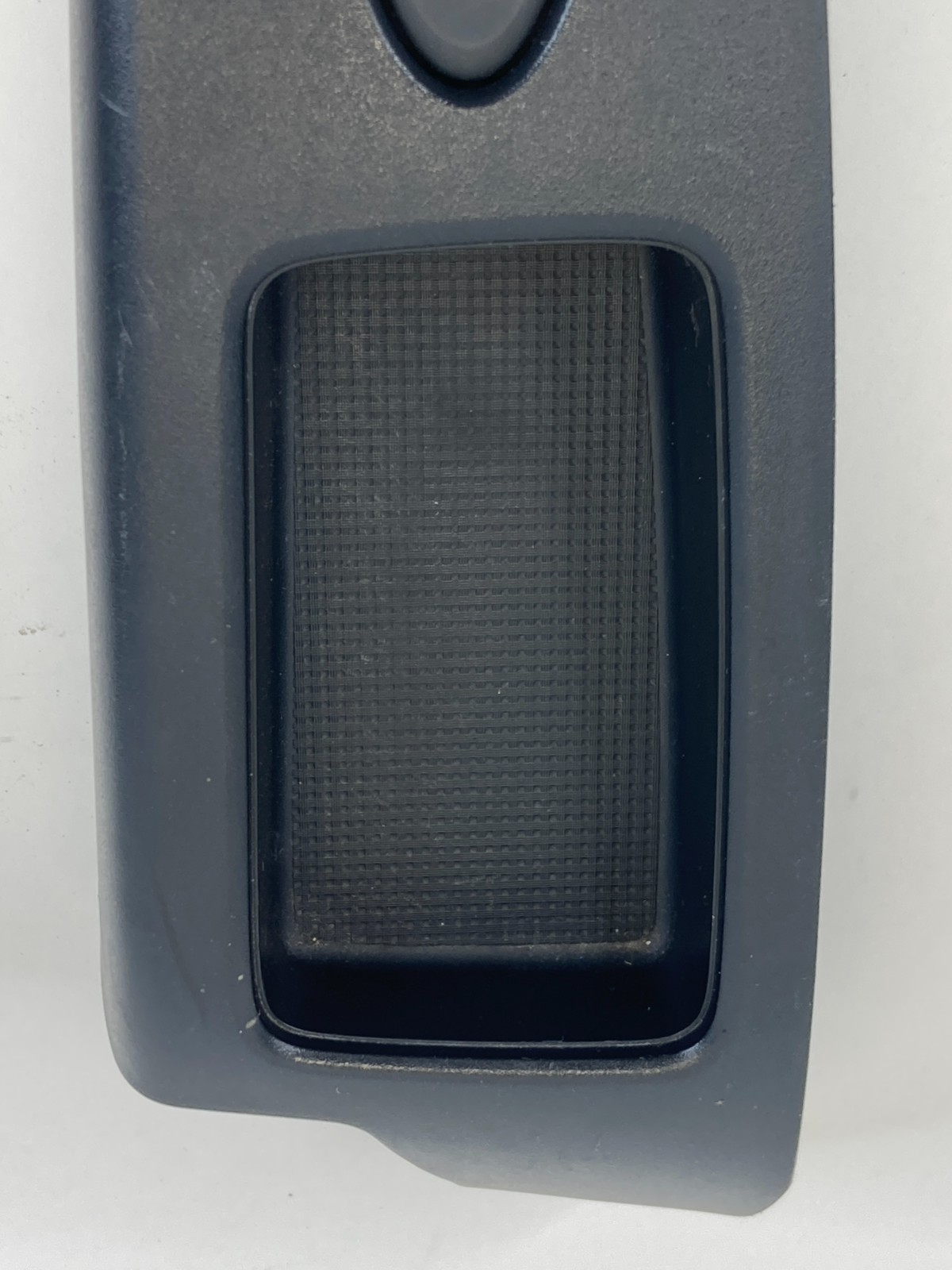 2006-2011 Honda Civic Front Right Passenger Side Door Window Control Switch OEM