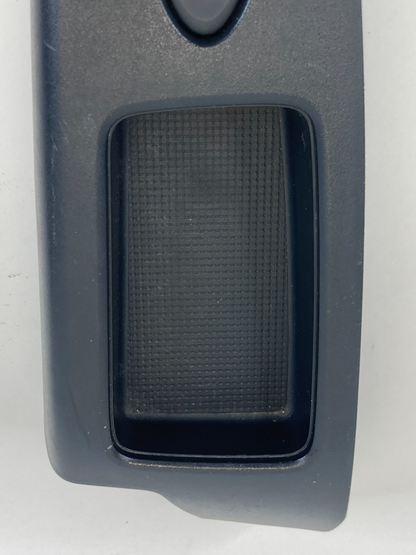 2006-2011 Honda Civic Front Right Passenger Side Door Window Control Switch OEM