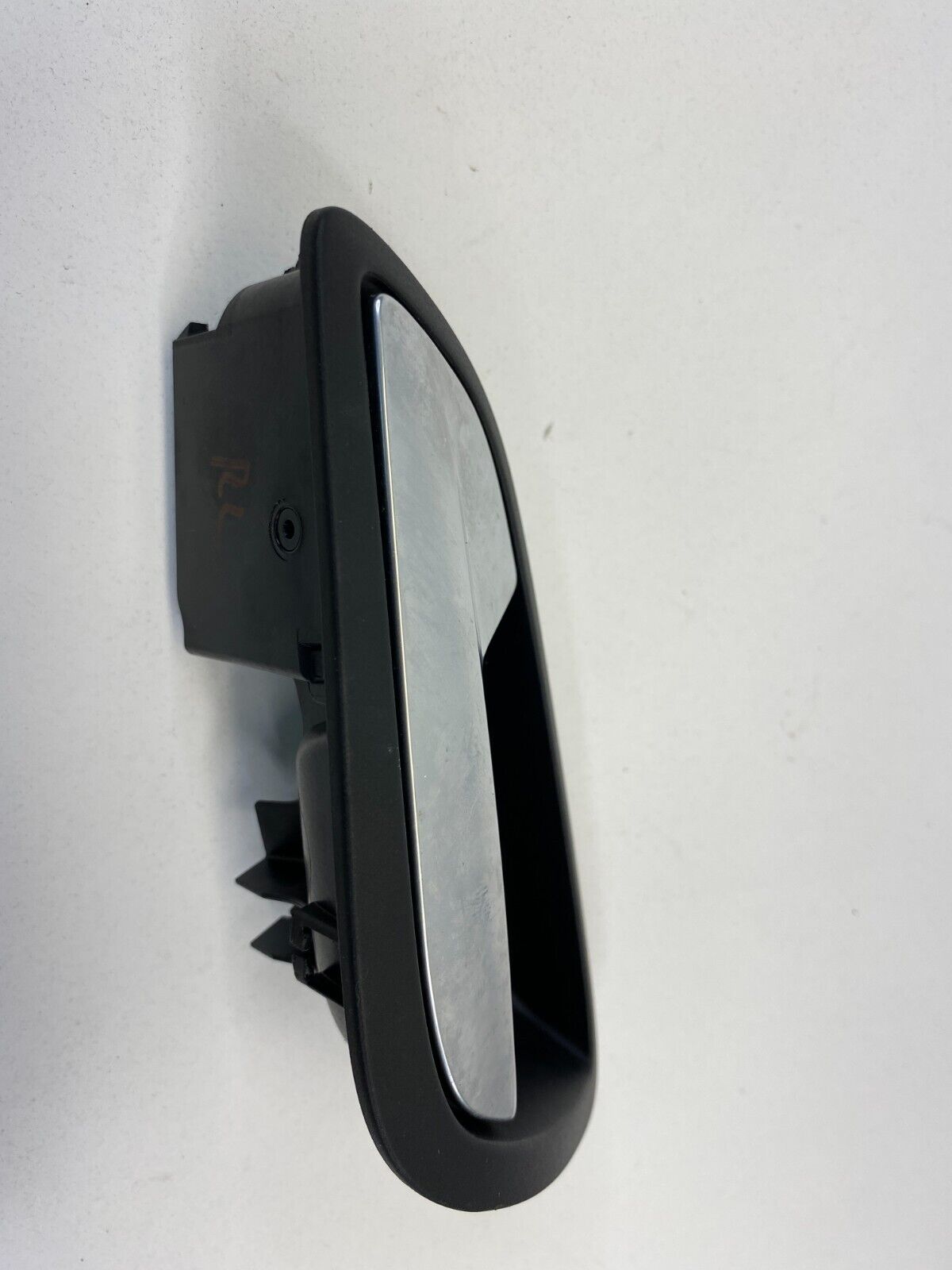 2012-2018 Ford Focus Rear Left Side Interior Door Handle BM51-A22601-BDW OEM