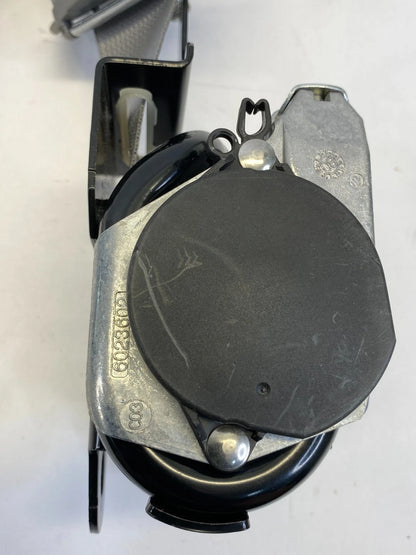 2007-2010 HYUNDAI ELANTRA FRONT RIGHT PASSENGER SIDE SEAT BELT RETRACTOR OEM
