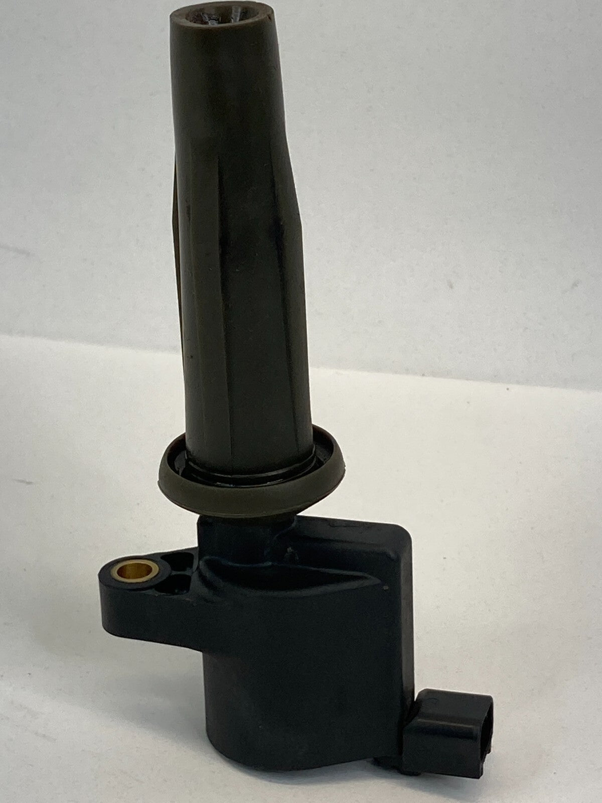 04 05 06 Mazda 3 Mazda3 2.0L Engine Ignition Coil Igniter 4M5G12A366BC OEM