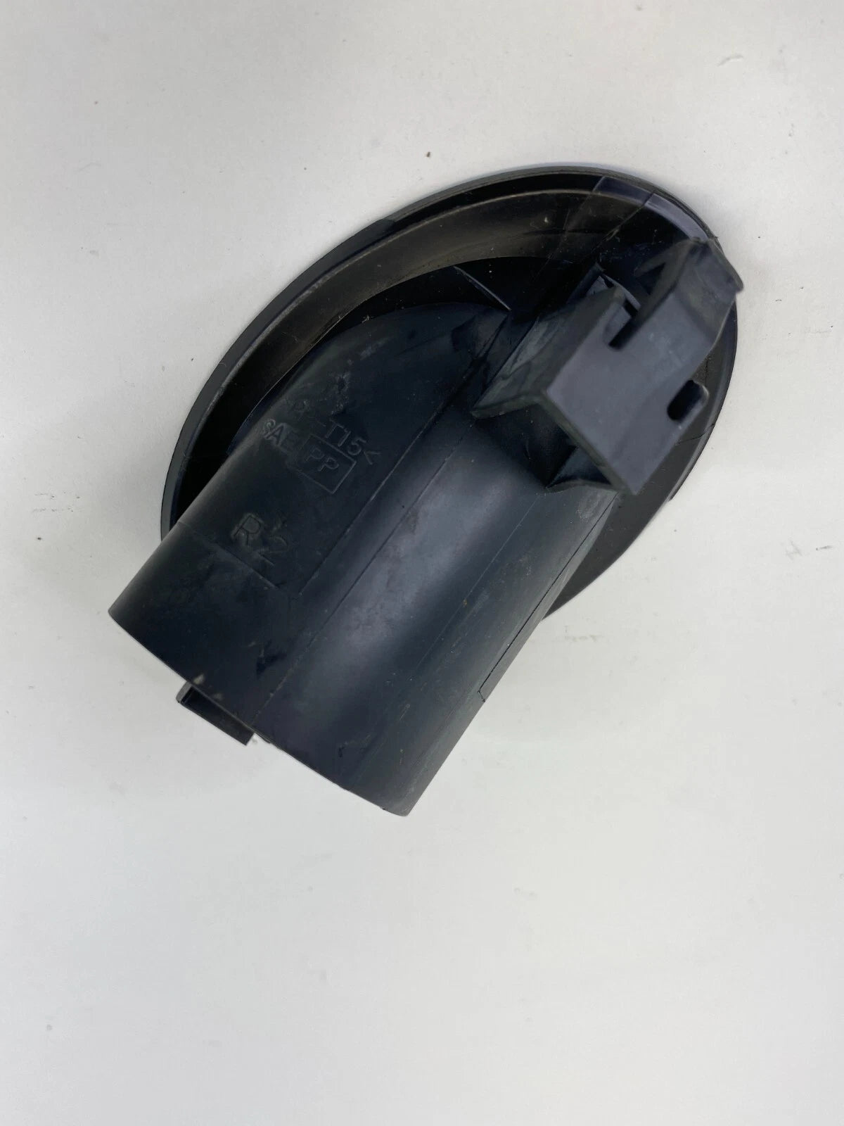 2007-2013 NISSAN ALTIMA DASH RIGHT SIDE AIR VENT DEFROST DEFROSTER GRILLE OEM