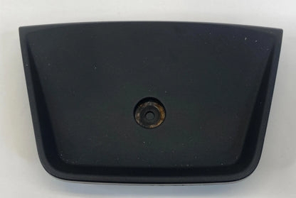 13-15 FORD EXPLORER INTERCEPTOR UTILITY UPPER CENTER DASH STORAGE DB5Z-7806202