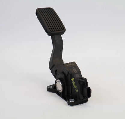 2016-2022 HONDA PILOT 3.5L V6 GAS ACCELERATOR PEDAL ASSEMBLY OEM TZ5-A0