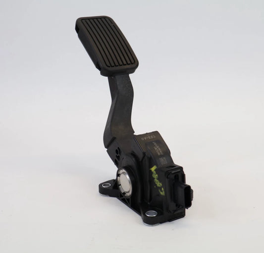 2016-2022 HONDA PILOT 3.5L V6 GAS ACCELERATOR PEDAL ASSEMBLY OEM TZ5-A0