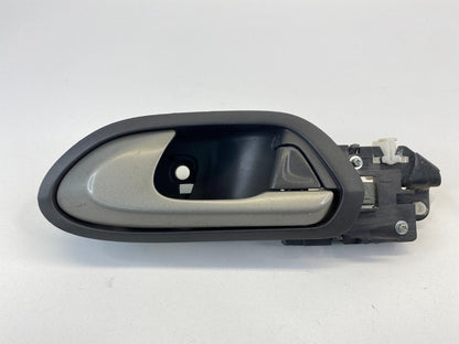 2006-2011 Honda Civic Sedan Rear Left Inner Interior Door Handle 4307-IXXX OEM