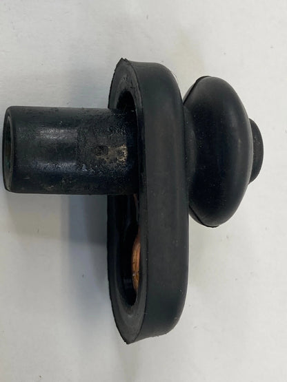 2007-2011 CHEVROLET AVEO5 REAR RIGHT DOOR COURTESY LIGHT AJAR JAMB SENSOR SWITCH