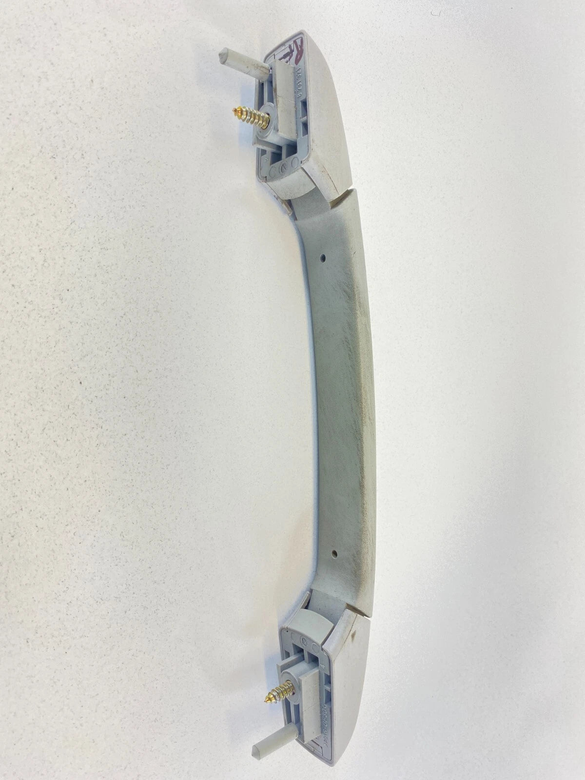 2001-2005 BMW 330XI 325I FRONT RIGHT PASSENGER ROOF GRIP HANDLE OEM 8-231-321