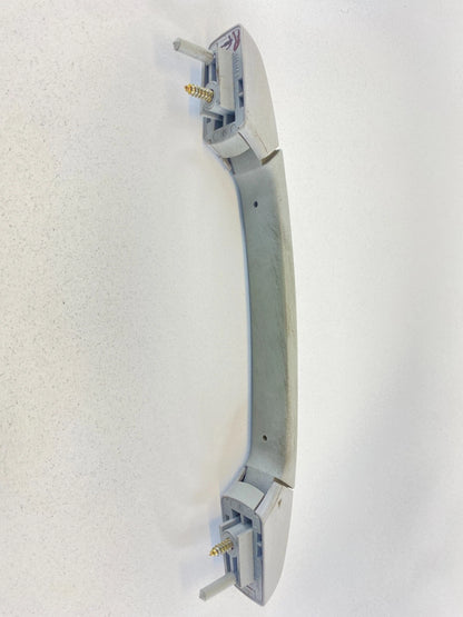 2001-2005 BMW 330XI 325I FRONT RIGHT PASSENGER ROOF GRIP HANDLE OEM 8-231-321