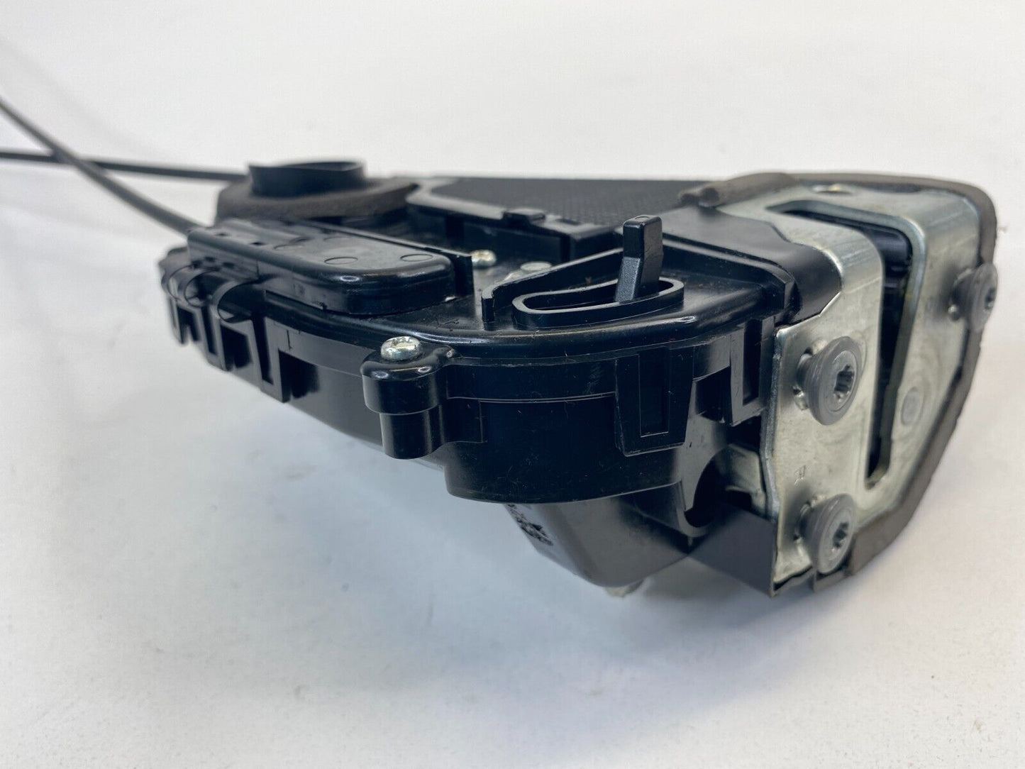 2004-2009 Toyota Prius Rear Right Back Door Lock Latch Release Actuator Assy OEM