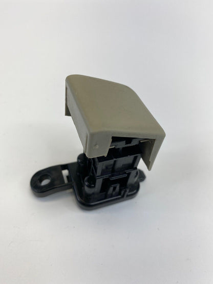 2010-2015 Toyota Prius Dash Lower Glove Box Compartment Latch Release Handle